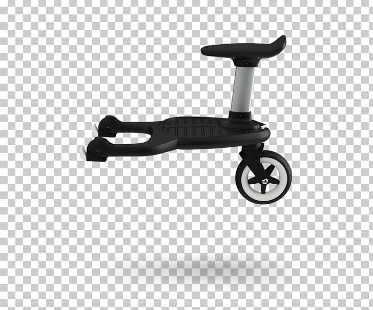 Baby Transport Bugaboo International Bugaboo Cameleon³ Bugaboo Donkey PNG, Clipart, Baby Jogger City Select, Baby Toddler Car Seats, Bicycle, Bicycle Part, Bicycle Saddle Free PNG Download