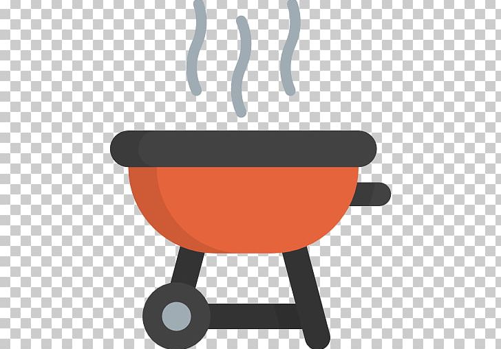 Barbecue Restaurant Mixiote Tex-Mex Cook PNG, Clipart, Barbecue, Bbq Icon, Breakfast, Chair, Cocktail Free PNG Download