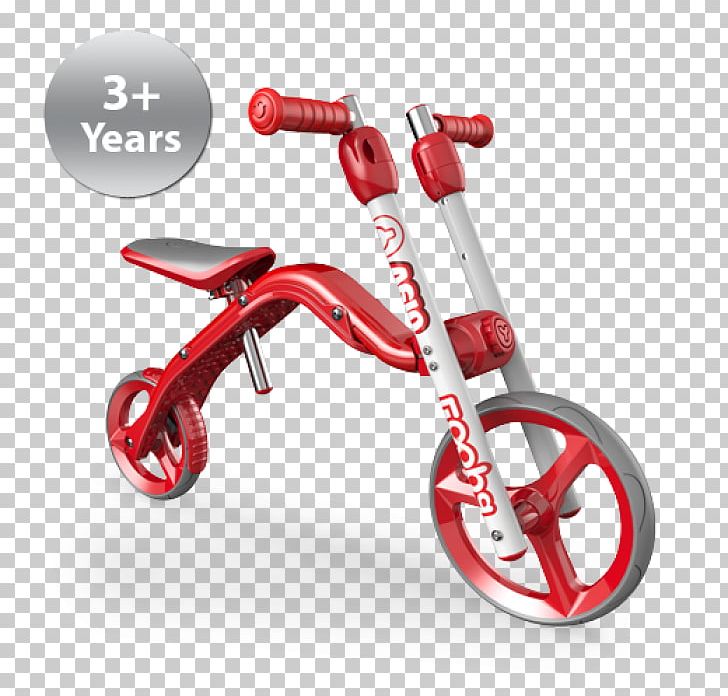 Bicycle Saddles Kick Scooter Yvolution Y Velo PNG, Clipart, Balance Bicycle, Bicycle, Bicycle Accessory, Bicycle Handlebars, Bicycle Part Free PNG Download