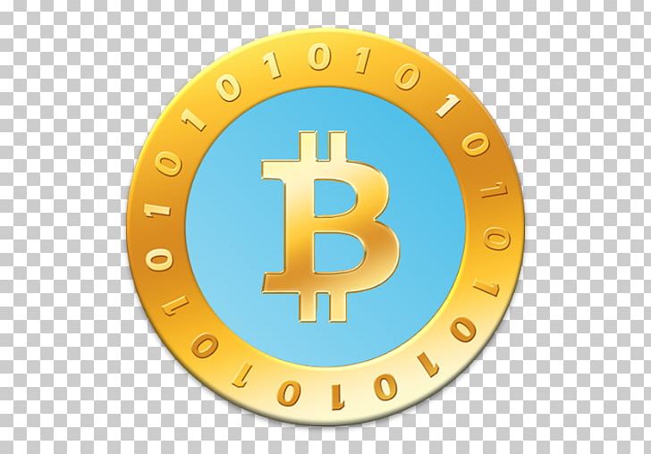 Bitcoin Cryptocurrency Satoshi Nakamoto Digital Currency Payment System PNG, Clipart, Apk, Bitcoin, Bitcoin Faucet, Circle, Coin Free PNG Download