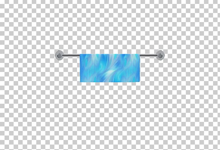 Body Jewellery Rectangle PNG, Clipart, Blue, Body Jewellery, Body Jewelry, Jewellery, Rectangle Free PNG Download