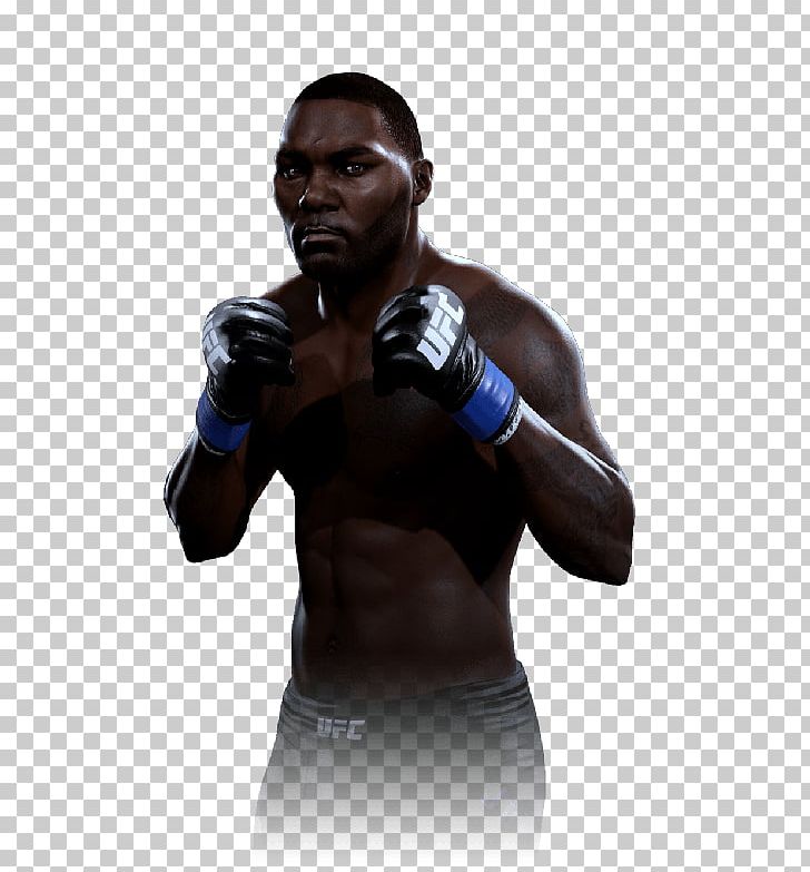 Boxing Glove ZBrush Wrist Wix.com PNG, Clipart, 3d Computer Graphics, Aggression, Anthony, Anthony Johnson, Arm Free PNG Download