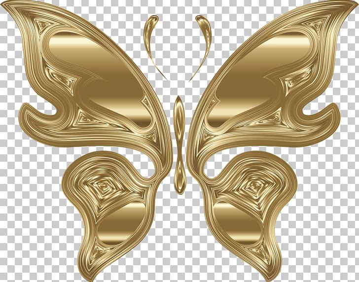 Butterfly Desktop PNG, Clipart, Butterfly, Color, Computer Icons, Desktop Wallpaper, Download Free PNG Download