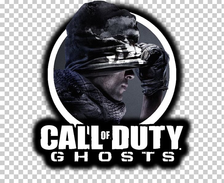 Call Of Duty: Ghosts Call Of Duty: Black Ops III Call Of Duty 4: Modern Warfare PNG, Clipart, Brand, Call Of Duty, Call Of Duty 4 Modern Warfare, Call Of Duty Black Ops Ii, Call Of Duty Black Ops Iii Free PNG Download