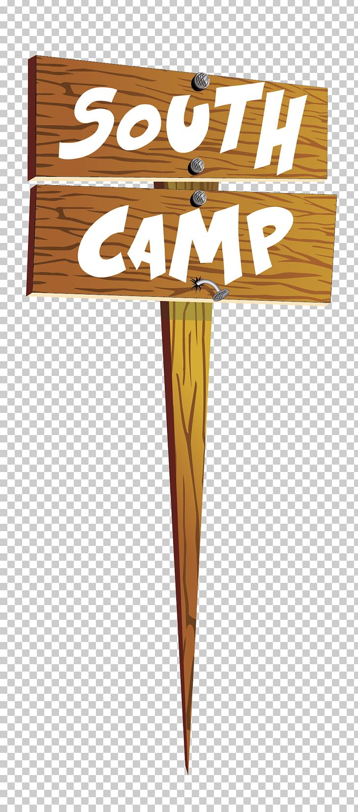CAMP Cumbria Child Summer Camp /m/083vt Camping PNG, Clipart, Brand, Camping, Child, Cumbria, Line Free PNG Download
