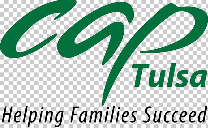 CAP Tulsa Logo Family Non-profit Organisation Early Childhood Education PNG, Clipart, Area, Brand, Career, Child, Community Free PNG Download