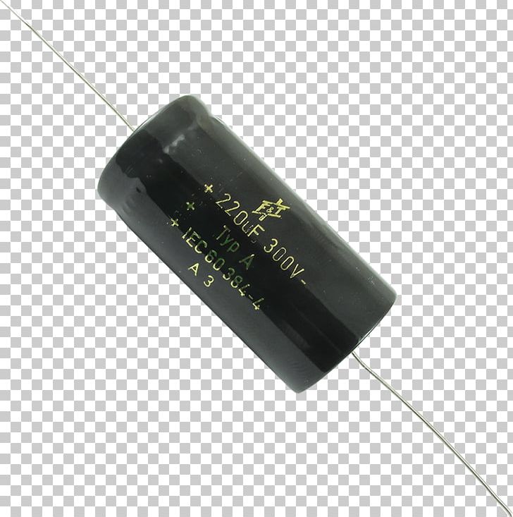 Capacitor Electronic Component Electronics PNG, Clipart, Capacitor, Circuit Component, Electronic Component, Electronic Device, Electronics Free PNG Download