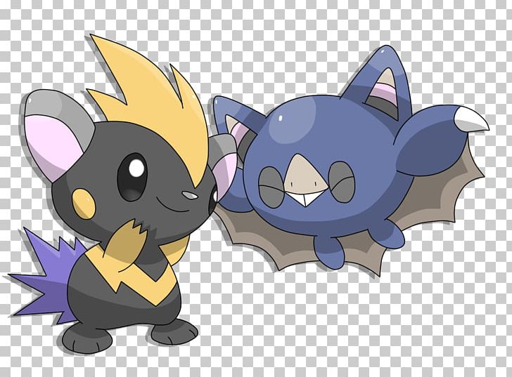 Cat Fan Art Pokémon PNG, Clipart, Animals, Art, Art Museum, Bat, Carnivoran Free PNG Download