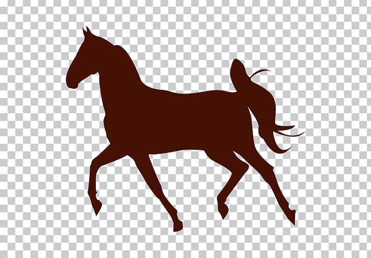 Centaurides T-shirt Minotaur Horse PNG, Clipart, Art, Bridle, Centaur, Centaurides, Colt Free PNG Download