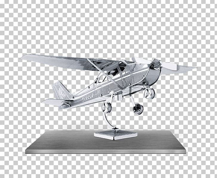 Cessna 172 Airplane Fixed-wing Aircraft Model Aircraft PNG, Clipart, Aircraft, Airplane, Aviation, Cessna, Cessna 172 Free PNG Download