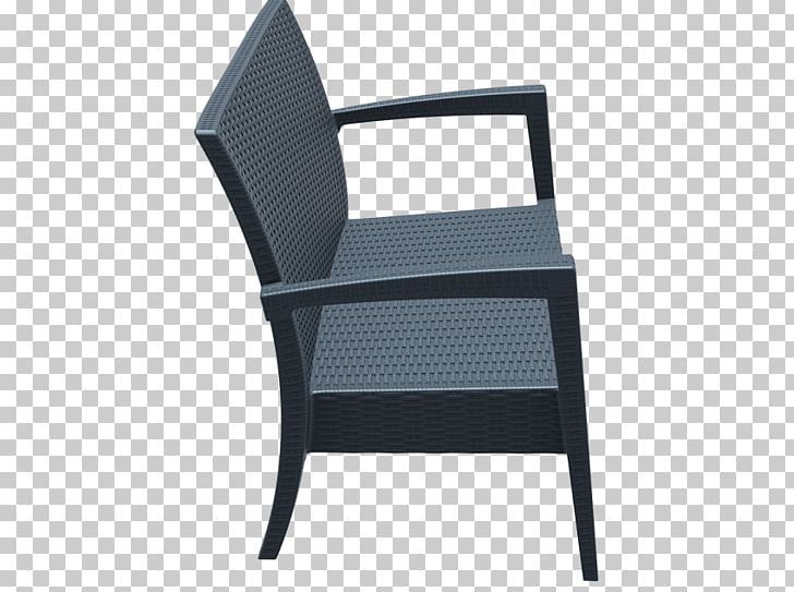 Chair Couch Garden Furniture Wicker PNG, Clipart, Angle, Armrest, Bench, Chair, Chaise Longue Free PNG Download