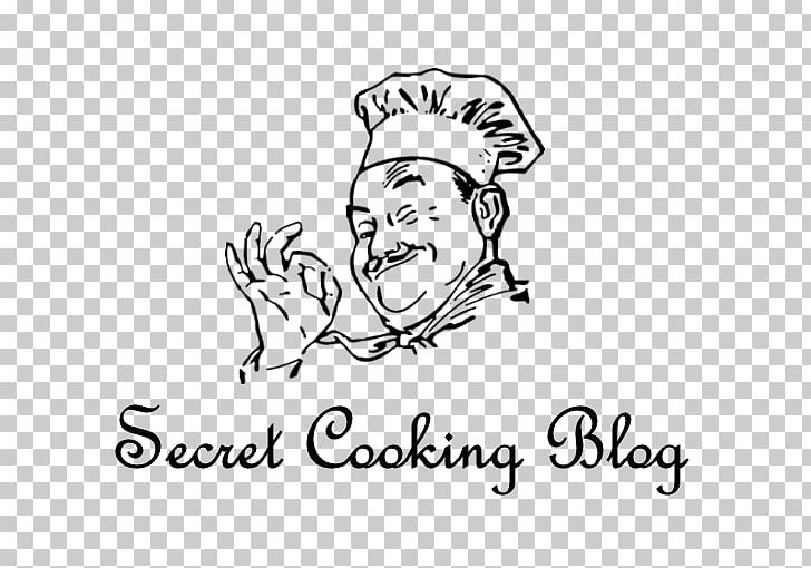 Chef Cook Recipe Business PNG, Clipart, Area, Arm, Artwork, Bakery, Black Free PNG Download