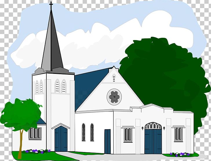 Christian Church PNG, Clipart, Art, Black Church, Building, Catholic, Chapel Free PNG Download