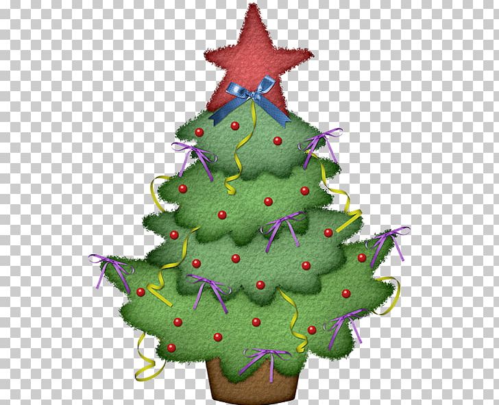 Christmas Tree Christmas Ornament PNG, Clipart, Christmas Border, Christmas Decoration, Christmas Frame, Christmas Lights, Christmas Ornament Free PNG Download