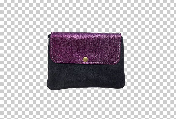 Coin Purse Leather Messenger Bags Handbag PNG, Clipart, Bag, Brand, Coin, Coin Purse, Handbag Free PNG Download