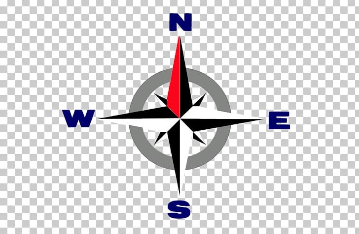 Compass Rose PNG, Clipart, Angle, Blue, Brand, Circle, Clip Art Free PNG Download