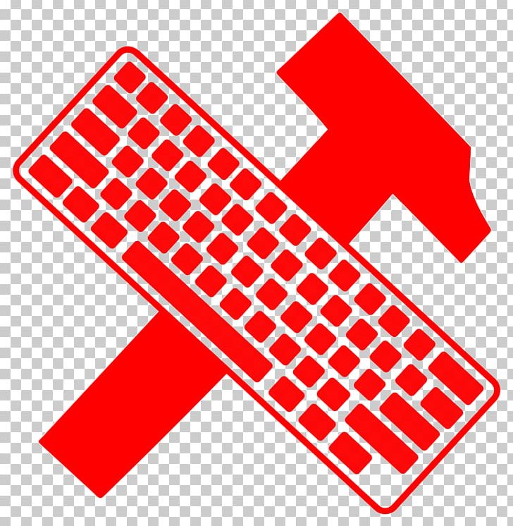 Computer Keyboard Computer Mouse Scalable Graphics PNG, Clipart, Angle, Area, Azerty, Brand, Computer Icons Free PNG Download