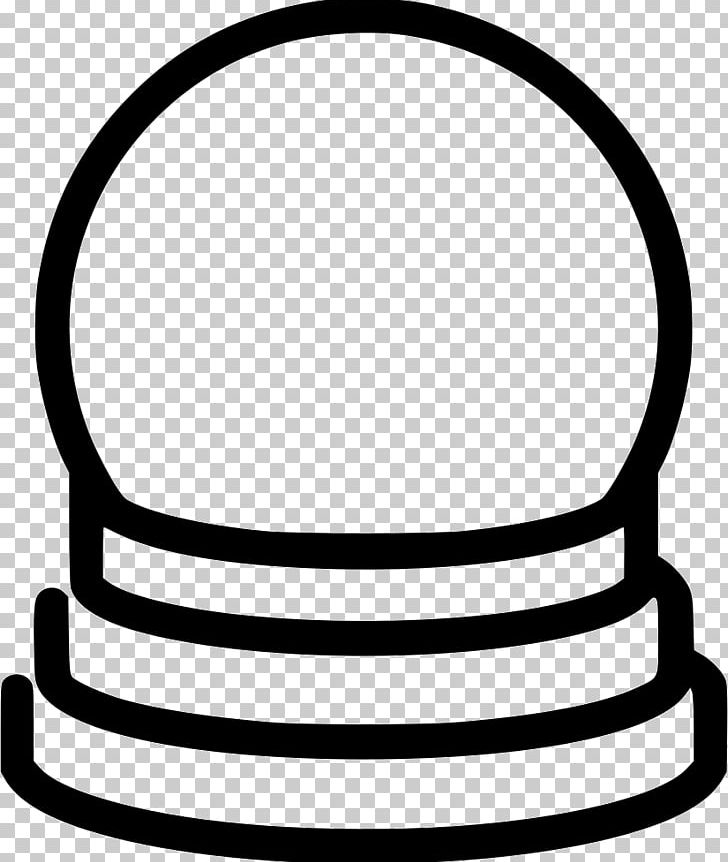 Crystal Ball Computer Icons Portable Network Graphics PNG, Clipart, Astrology, Ball, Black And White, Cdr, Circle Free PNG Download