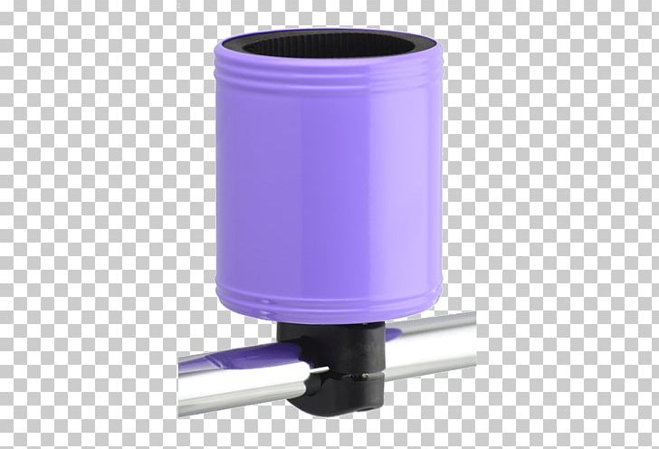 Cup Holder Drink Plastic Cup Kroozer Cups USA LLC. PNG, Clipart, Bicycle, City Bicycle, Coffee Cup, Cup, Cup Holder Free PNG Download