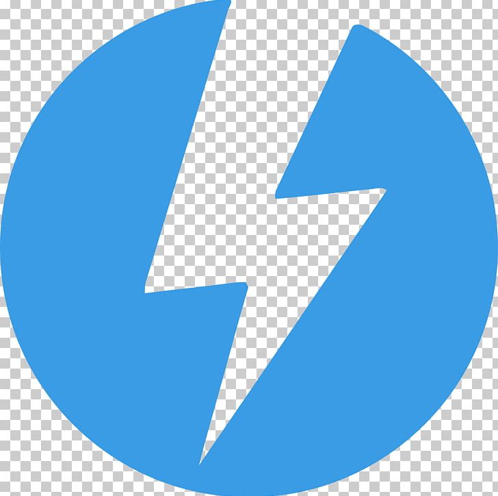 Daemon Tools Scalable Graphics Computer Software PNG, Clipart, Angle, Area, Blue, Brand, Bsd Daemon Free PNG Download