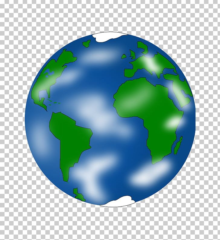 Earth Planet Life PNG, Clipart,  Free PNG Download
