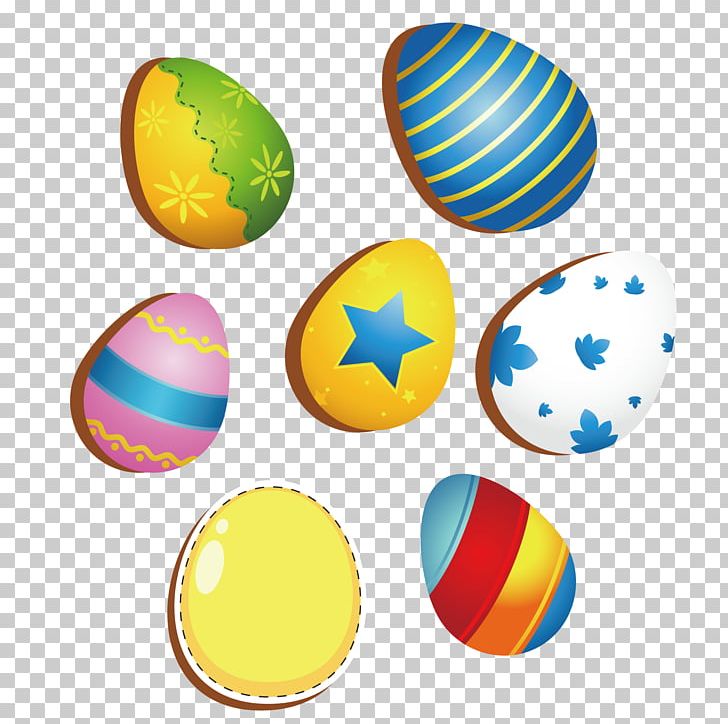 Easter Egg PNG, Clipart, Circle, Easter, Easter Bunny, Easter Egg, Easter Eggs Free PNG Download