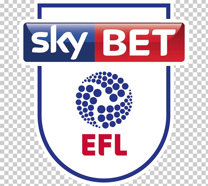 EFL League One English Football League EFL Championship EFL League Two Accrington Stanley F.C. PNG, Clipart, Accrington Stanley Fc, Area, Bet, Brand, Circle Free PNG Download