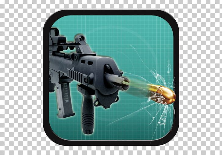 Elsword Gun Combat Arms Video Game Shooting PNG, Clipart, Combat Arms, Elsword, Firearm, Gun, Machine Free PNG Download