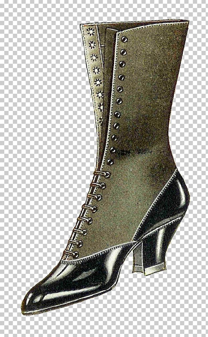 Fashion Boot Fashion Boot Shoe Clothing PNG, Clipart, Antique, Boot, Clock, Clothing, Converse Free PNG Download