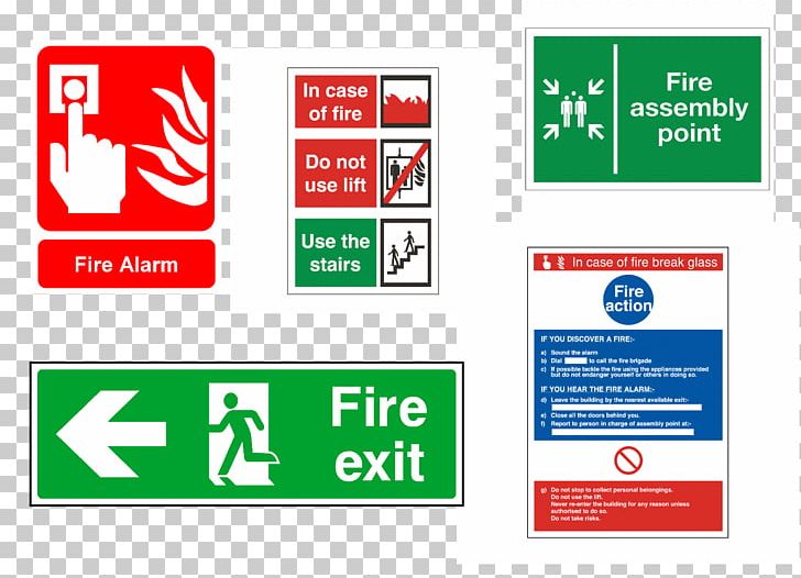 Fire Safety Fire Alarm System Risk PNG, Clipart, Activ, Advertising, Area, Banner, Brand Free PNG Download