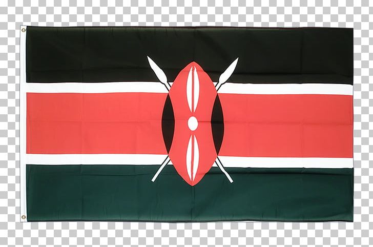 Flag Of Kenya Flag Of Kenya Flag Of Kiribati Flag Of Greece PNG, Clipart, 3 X, 90 X, Centimeter, Ensign, Fahne Free PNG Download