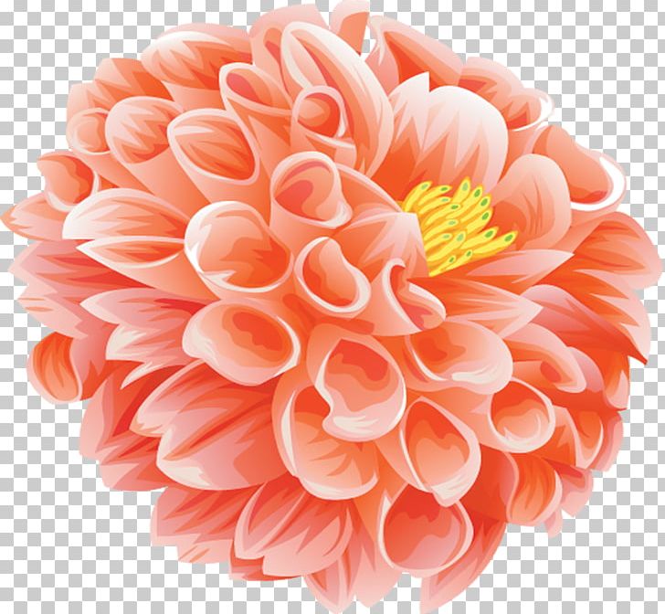 Flower Cloth Napkins Desktop PNG, Clipart, Chrysanths, Cloth Napkins, Computer Graphics, Cut Flowers, Dahlia Free PNG Download