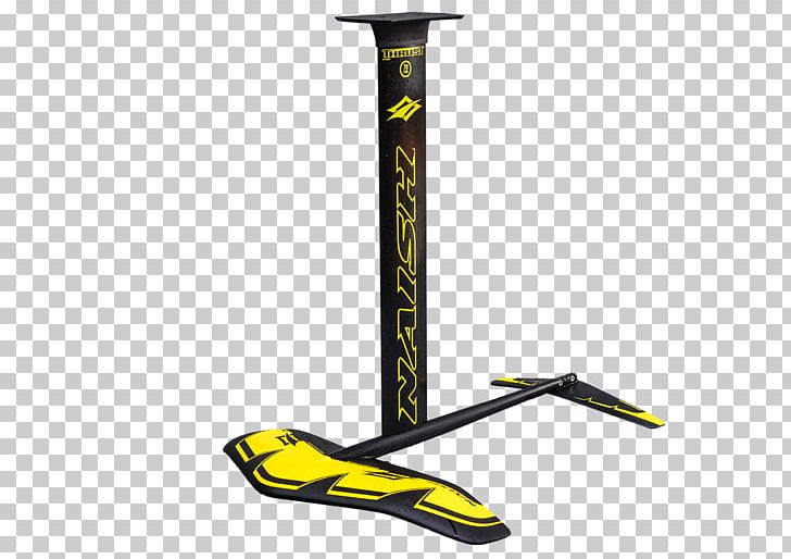Foilboard Standup Paddleboarding Kitesurfing Windsurfing PNG, Clipart, Angle, Boardleash, Foil, Foilboard, Hydrofoil Free PNG Download