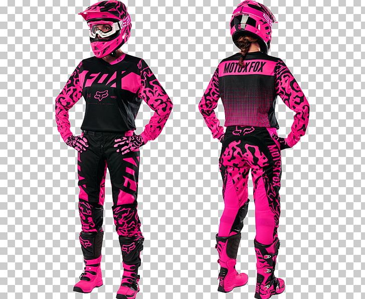 Fox Racing Clothing Boot Uniform Glove PNG, Clipart, Accessories, Bike Plan, Blouson, Boot, Clothing Free PNG Download