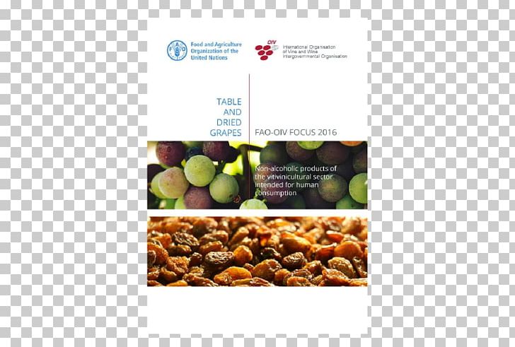 Fruit Table Grape Raisin Food PNG, Clipart, 1000000, Auglis, Brand, Data, Dry Grape Free PNG Download