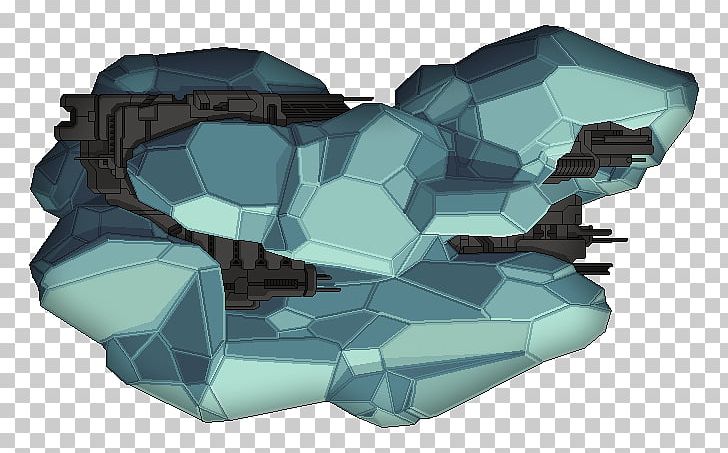 FTL: Faster Than Light Cruiser Ship Into The Breach Subset Games PNG, Clipart, Angle, Cruiser, Crystal, Fasterthanlight, Ftl Free PNG Download