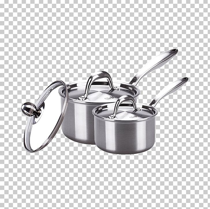 Germany SAE 304 Stainless Steel Alibaba.com PNG, Clipart, Aluminium, Baby, Baby Hot Milk Pot, Cooking, Cookware Free PNG Download