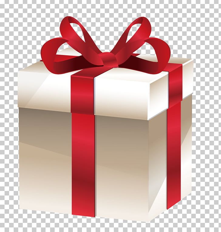 Gift Ribbon PNG, Clipart, Adobe Illustrator, Bow, Box, Christmas, Christmas Gifts Free PNG Download