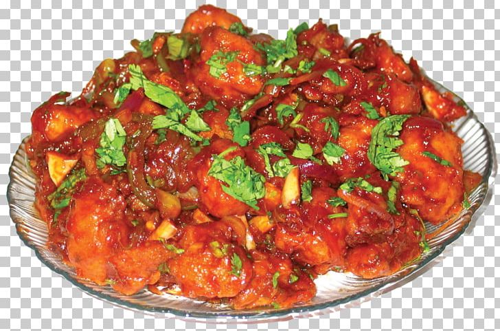 Gobi Manchurian Fried Rice Indian Chinese Cuisine Gravy PNG, Clipart, Asian Food, Chicken 65, Chicken Meat, Chinese Cuisine, Cooking Free PNG Download