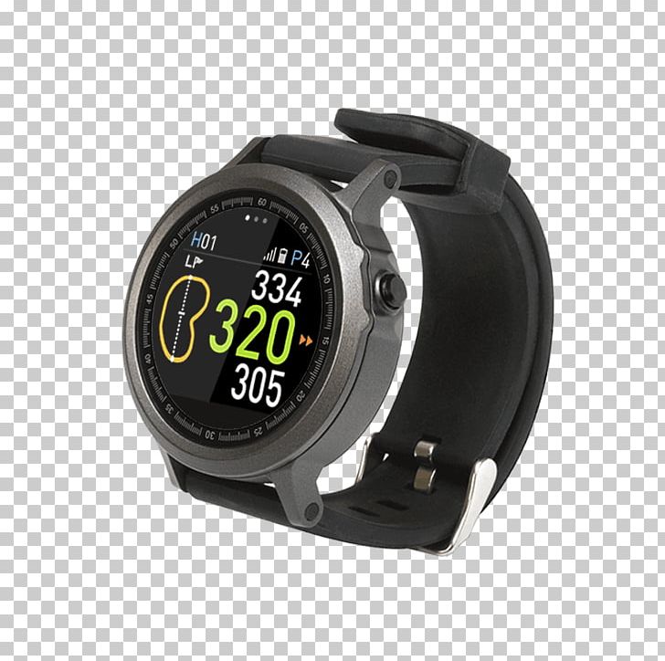 GPS Navigation Systems GolfBuddy WTX GPS Watch Range Finders PNG, Clipart, Brand, Gauge, Golf, Golfbuddy Wt6, Gps Navigation Systems Free PNG Download