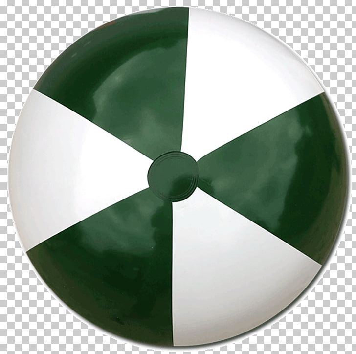 Green Sphere PNG, Clipart, Art, Ball, Beach Ball, Dark Green, Green Free PNG Download