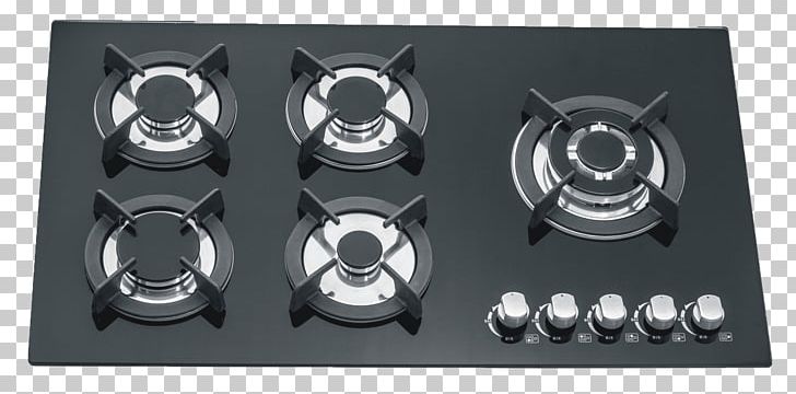 Hob Gas Stove Cooking Ranges Home Appliance Kitchen PNG, Clipart, Auxiliary, Brenner, Chg, Chimney, Compressor Free PNG Download
