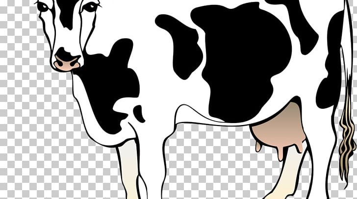 Holstein Friesian Cattle Beef Cattle Hereford Cattle Angus Cattle PNG, Clipart, Arm, Art, Beef Cattle, Cartoon, Cartoon Cow Free PNG Download