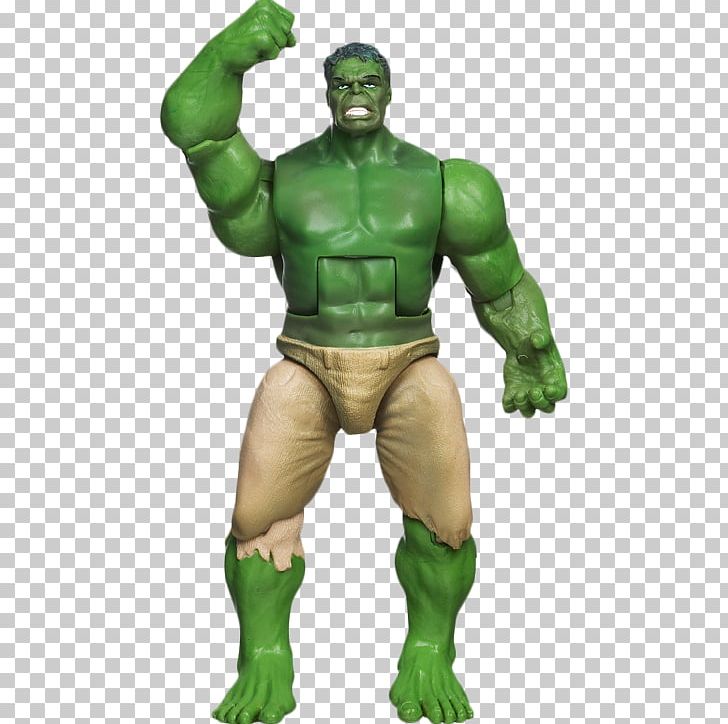 Hulk Action & Toy Figures Marvel Cinematic Universe Marvel Legends Marvel Comics PNG, Clipart, Action, Action Fiction, Action Figure, Action Toy Figures, Aggression Free PNG Download