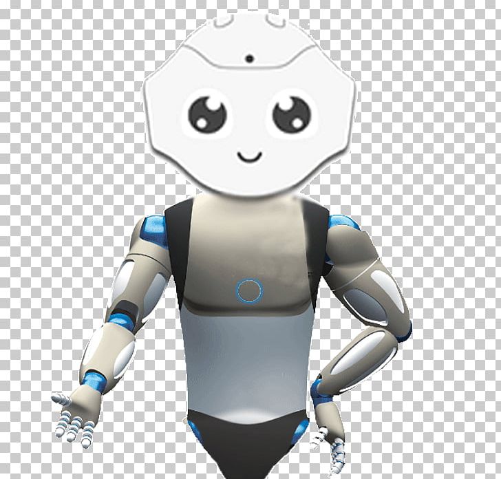 Humanoid Robot Nao Romeo SoftBank Robotics Corp PNG, Clipart, Arm, Asimo, Domestic Robot, Electronics, Finger Free PNG Download