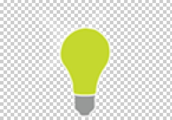 Incandescent Light Bulb LED Lamp Light Fixture PNG, Clipart, Bayonet Mount, Edison Screw, Electric Energy Consumption, Electricity, Green Free PNG Download