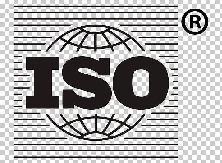 ISO 9000 Graphics Logo Quality Management Systems—Requirements Certification PNG, Clipart, Area, Black, Black And White, Brand, Certification Free PNG Download