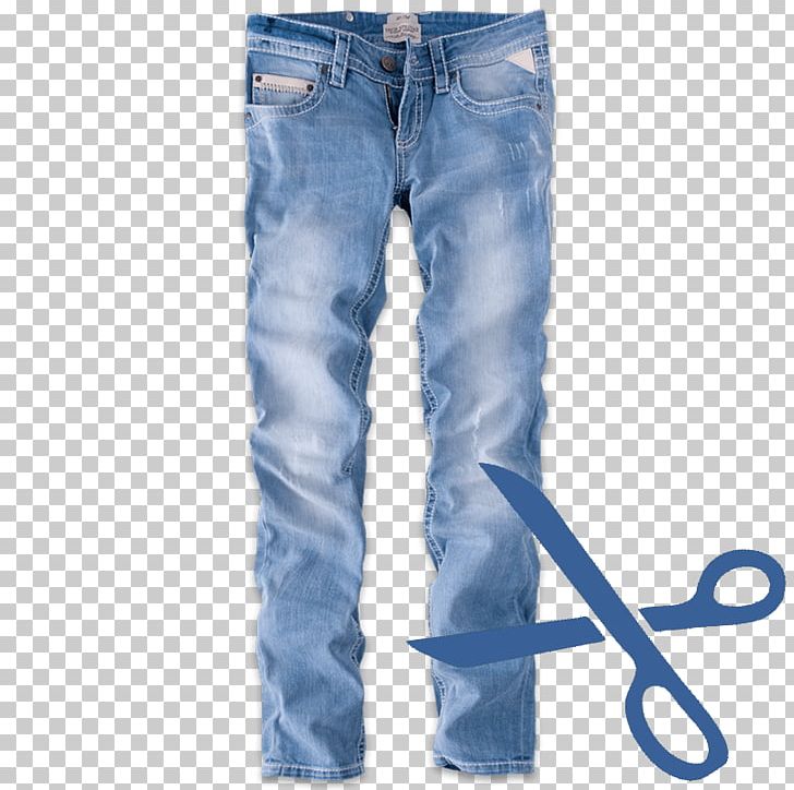 Jeans T-shirt Denim Pants Clothing PNG, Clipart, Bellbottoms, Blue, Blue Jeans, Cargo Pants, Clothing Free PNG Download