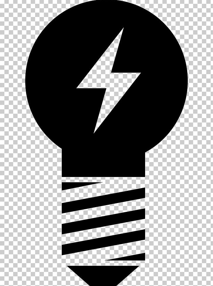 Light Power Tool Kitchen Utensil Environmentalism PNG, Clipart, Black And White, Bolt, Brand, City Light, Computer Icons Free PNG Download