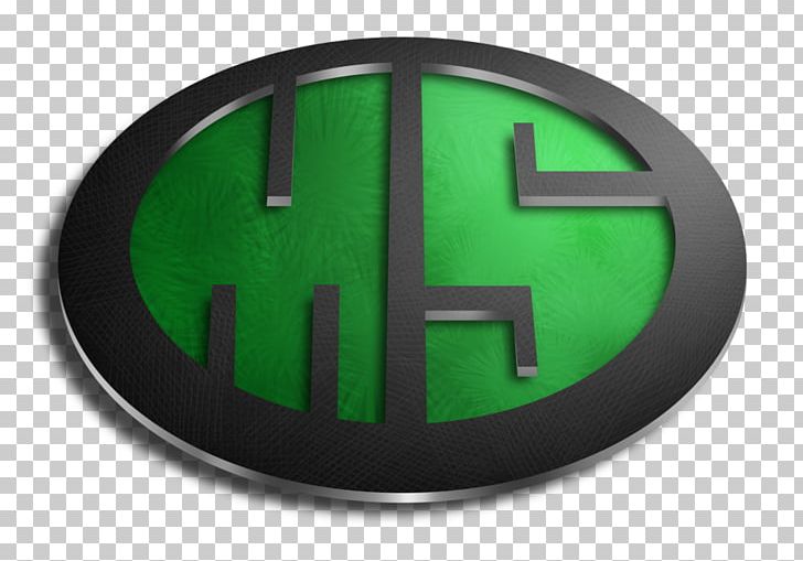 Logo Brand Emblem PNG, Clipart, Art, Brand, Christian Cage, Emblem, Green Free PNG Download